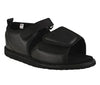 Medical Diabetic Shoes