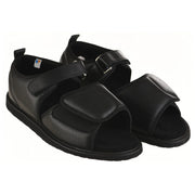 Medical Diabetic Shoes