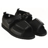 Medical Diabetic Shoes