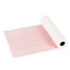 ECG Roll