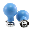 Ecg Bulb