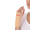 Elastic Wrist Splint
