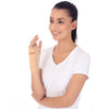 Elastic Wrist Splint