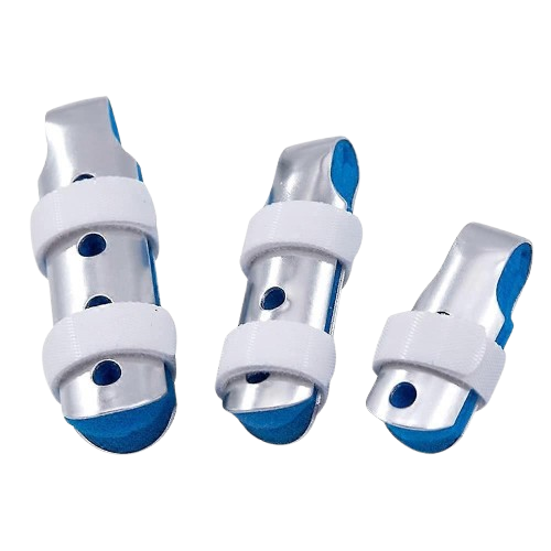 Finger Splint