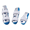 Finger Splint