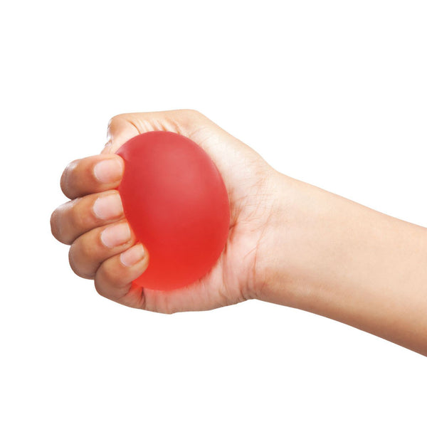 Exercising Gel Ball – Soft