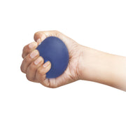 Exercising Gel Ball – Soft