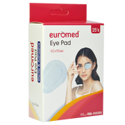 Eye Pads