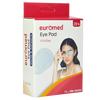 Eye Pads