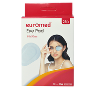 Eye Pads