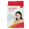Eye Pads