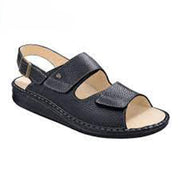 Finn Comfort Rialto