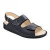 Finn Comfort Rialto