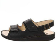 Finn Comfort Rialto