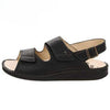 Finn Comfort Rialto