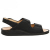 Finn Comfort Rialto