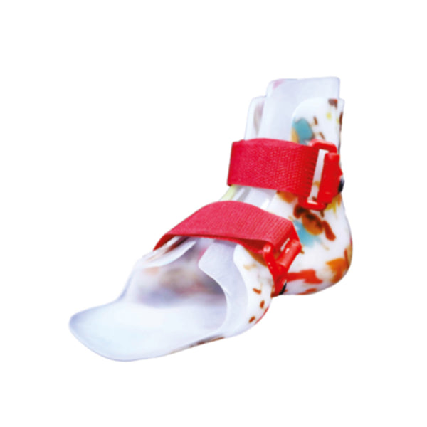 Foot Drop Splint