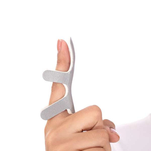 Frog Splint