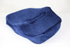 Coccyx Fistula Seat Cushion for Back and Tailbone Pain