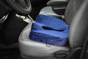 Coccyx Fistula Seat Cushion for Back and Tailbone Pain