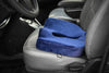 Coccyx Fistula Seat Cushion for Back and Tailbone Pain