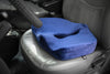 Coccyx Fistula Seat Cushion for Back and Tailbone Pain
