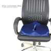 Coccyx Fistula Seat Cushion for Back and Tailbone Pain