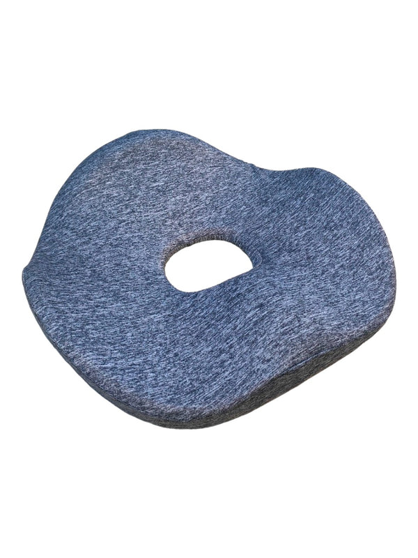 Memory Foam Seat cushion