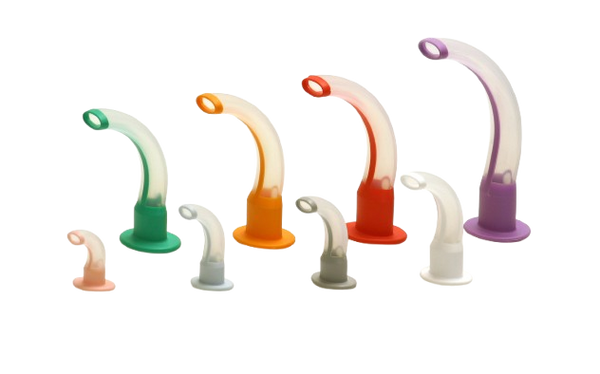 Guedel Airway