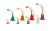 Guedel Airway