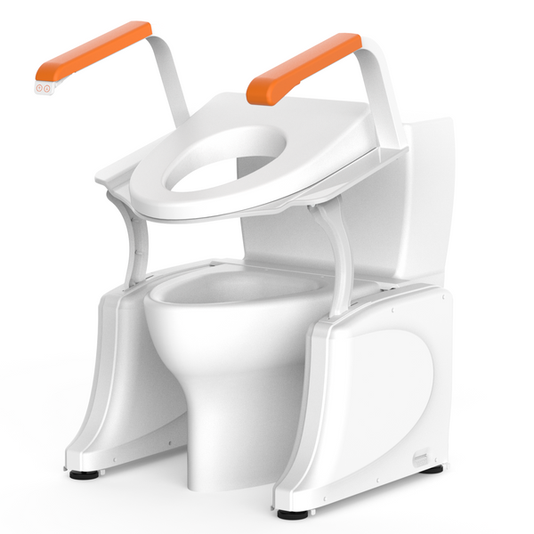 Toilet Lift
