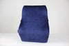 Medical Foam Lumbar Support Cushion – Relief for Lower Back Pain