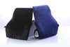 Medical Foam Lumbar Support Cushion – Relief for Lower Back Pain