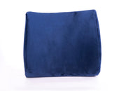 Medical Memory Foam Back Pillow – For Car and Office