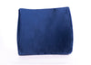 Medical Memory Foam Back Pillow – For Car and Office