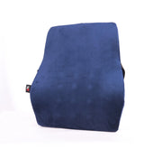 Medical Foam Lumbar Support Cushion – Relief for Lower Back Pain