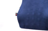 Medical Foam Lumbar Support Cushion – Relief for Lower Back Pain