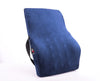 Medical Foam Lumbar Support Cushion – Relief for Lower Back Pain