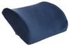 Medical Memory Foam Back Pillow – For Car and Office