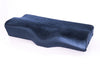 Advanced Medical Pillow – German Memory Foam