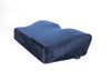 Advanced Medical Pillow – German Memory Foam