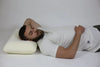 Medical Pillow