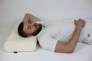 Medical Pillow