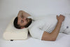 Medical Pillow