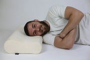 Medical Pillow