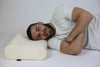 Medical Pillow