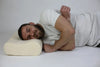 Medical Pillow