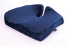 Advanced Fistula Seat Cushion for Fistula Patients