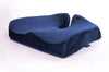 Advanced Fistula Seat Cushion for Fistula Patients