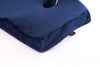 Advanced Fistula Seat Cushion for Fistula Patients